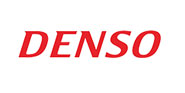 DENSO